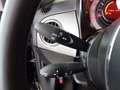 Fiat 500 1.0 GSE Hybrid Gri - thumbnail 19