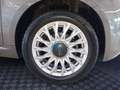 Fiat 500 1.0 GSE Hybrid Grijs - thumbnail 16