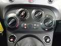 Fiat 500 1.0 GSE Hybrid Gri - thumbnail 15