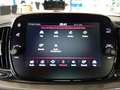 Fiat 500 1.0 GSE Hybrid Gri - thumbnail 21