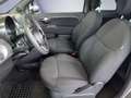 Fiat 500 1.0 GSE Hybrid Grijs - thumbnail 8