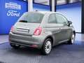 Fiat 500 1.0 GSE Hybrid Grijs - thumbnail 5