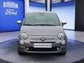 Fiat 500 1.0 GSE Hybrid Grijs - thumbnail 2
