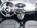 Fiat 500 1.0 GSE Hybrid Grijs - thumbnail 10