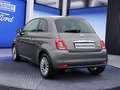 Fiat 500 1.0 GSE Hybrid Grijs - thumbnail 4