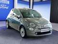 Fiat 500 1.0 GSE Hybrid Gri - thumbnail 17