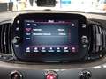 Fiat 500 1.0 GSE Hybrid Gri - thumbnail 20