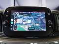Fiat 500 1.0 GSE Hybrid Gri - thumbnail 14