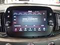 Fiat 500 1.0 GSE Hybrid Gri - thumbnail 22