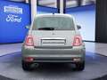Fiat 500 1.0 GSE Hybrid Gri - thumbnail 6