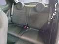 Fiat 500 1.0 GSE Hybrid Grijs - thumbnail 9