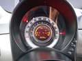 Fiat 500 1.0 GSE Hybrid Grijs - thumbnail 12