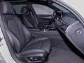 BMW 530 e xDrive Tour M-Sport AHK H&K Laser HuD PanoD Wit - thumbnail 6