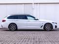 BMW 530 e xDrive Tour M-Sport AHK H&K Laser HuD PanoD Wit - thumbnail 3