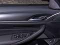 BMW 530 e xDrive Tour M-Sport AHK H&K Laser HuD PanoD Wit - thumbnail 9