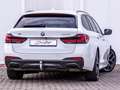 BMW 530 e xDrive Tour M-Sport AHK H&K Laser HuD PanoD Wit - thumbnail 4