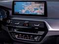 BMW 530 e xDrive Tour M-Sport AHK H&K Laser HuD PanoD Wit - thumbnail 8