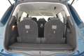 Citroen Grand C4 SpaceTourer 1.2 Puretech Shine 7-Pers Aut. [ Navi Camera Adapt Blauw - thumbnail 35