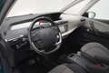 Citroen Grand C4 SpaceTourer 1.2 Puretech Shine 7-Pers Aut. [ Navi Camera Adapt Blauw - thumbnail 16