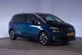 Citroen Grand C4 SpaceTourer 1.2 Puretech Shine 7-Pers Aut. [ Navi Camera Adapt Blauw - thumbnail 39