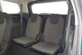 Citroen Grand C4 SpaceTourer 1.2 Puretech Shine 7-Pers Aut. [ Navi Camera Adapt Blauw - thumbnail 13