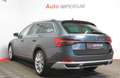 Skoda Superb Combi Scout 4x4*ACC*PANO*AHK*360°*Matrix Gris - thumbnail 6