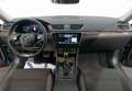 Skoda Superb Combi Scout 4x4*ACC*PANO*AHK*360°*Matrix Gris - thumbnail 8
