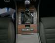 Skoda Superb Combi Scout 4x4*ACC*PANO*AHK*360°*Matrix Gris - thumbnail 18