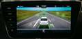 Skoda Superb Combi Scout 4x4*ACC*PANO*AHK*360°*Matrix Gris - thumbnail 29