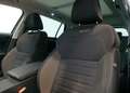 Skoda Superb Combi Scout 4x4*ACC*PANO*AHK*360°*Matrix Gris - thumbnail 11