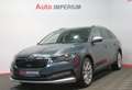 Skoda Superb Combi Scout 4x4*ACC*PANO*AHK*360°*Matrix Gris - thumbnail 1
