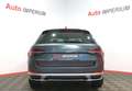 Skoda Superb Combi Scout 4x4*ACC*PANO*AHK*360°*Matrix Gris - thumbnail 5