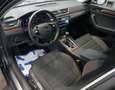 Skoda Superb Combi Scout 4x4*ACC*PANO*AHK*360°*Matrix Gris - thumbnail 12