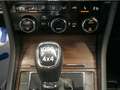 Skoda Superb Combi Scout 4x4*ACC*PANO*AHK*360°*Matrix Gris - thumbnail 17
