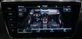 Skoda Superb Combi Scout 4x4*ACC*PANO*AHK*360°*Matrix Gris - thumbnail 31
