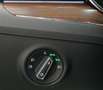 Skoda Superb Combi Scout 4x4*ACC*PANO*AHK*360°*Matrix Gris - thumbnail 23