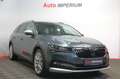 Skoda Superb Combi Scout 4x4*ACC*PANO*AHK*360°*Matrix Gris - thumbnail 3