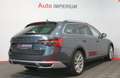 Skoda Superb Combi Scout 4x4*ACC*PANO*AHK*360°*Matrix Gris - thumbnail 4