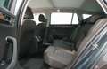 Skoda Superb Combi Scout 4x4*ACC*PANO*AHK*360°*Matrix Gris - thumbnail 20