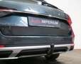 Skoda Superb Combi Scout 4x4*ACC*PANO*AHK*360°*Matrix Gris - thumbnail 40