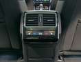 Skoda Superb Combi Scout 4x4*ACC*PANO*AHK*360°*Matrix Gris - thumbnail 33