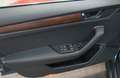 Skoda Superb Combi Scout 4x4*ACC*PANO*AHK*360°*Matrix Gris - thumbnail 22