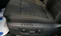 Skoda Superb Combi Scout 4x4*ACC*PANO*AHK*360°*Matrix Gris - thumbnail 10