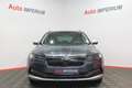 Skoda Superb Combi Scout 4x4*ACC*PANO*AHK*360°*Matrix Gris - thumbnail 2