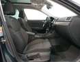 Skoda Superb Combi Scout 4x4*ACC*PANO*AHK*360°*Matrix Gris - thumbnail 35