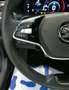 Skoda Superb Combi Scout 4x4*ACC*PANO*AHK*360°*Matrix Gris - thumbnail 13