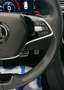Skoda Superb Combi Scout 4x4*ACC*PANO*AHK*360°*Matrix Gris - thumbnail 14