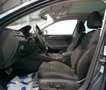 Skoda Superb Combi Scout 4x4*ACC*PANO*AHK*360°*Matrix Gris - thumbnail 9
