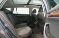 Skoda Superb Combi Scout 4x4*ACC*PANO*AHK*360°*Matrix Gris - thumbnail 34