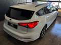 Ford Focus 1.5 EcoBlue ST-Line | ACC | LED | AHK | mtl. ab 1 Weiß - thumbnail 9